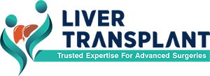 logo alt text